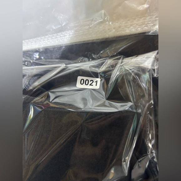 Amazon Essentials Hoodie - Picture 10 of 10